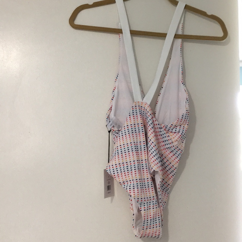 Bathing Suit - image 4